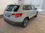 Skoda Karoq Drive