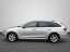 Skoda Octavia 2.0 TDI Clever Combi iV