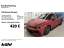 Volkswagen Passat 2.0 TDI DSG IQ.Drive Pro R-Line Variant