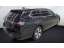 Volkswagen Passat 2.0 TDI DSG IQ.Drive Pro Variant