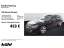 Volkswagen Passat 2.0 TDI DSG IQ.Drive Pro Variant