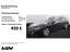 Volkswagen Passat 2.0 TDI DSG IQ.Drive Pro Variant