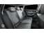 Volkswagen Passat 2.0 TDI DSG IQ.Drive Pro Variant