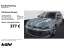 Volkswagen Passat 1.5 eTSI Business DSG IQ.Drive Variant