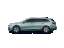 Volkswagen Passat 1.5 eTSI Business DSG IQ.Drive Variant