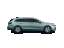 Volkswagen Passat 1.5 eTSI Business DSG IQ.Drive Variant