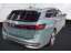 Volkswagen Passat 1.5 eTSI Business DSG IQ.Drive Variant