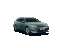 Volkswagen Passat 1.5 eTSI Business DSG IQ.Drive Variant