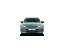 Volkswagen Passat 1.5 eTSI Business DSG IQ.Drive Variant