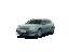 Volkswagen Passat 1.5 eTSI Business DSG IQ.Drive Variant