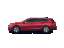 Volkswagen Passat 2.0 TDI Business DSG IQ.Drive Pro Variant