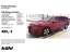 Volkswagen Passat 2.0 TDI Business DSG IQ.Drive Pro Variant