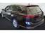 Volkswagen Passat 2.0 TDI DSG IQ.Drive Variant