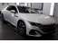 Volkswagen Arteon 2.0 TDI DSG IQ.Drive R-Line Shootingbrake