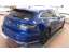 Volkswagen Arteon 2.0 TDI DSG IQ.Drive R-Line Shootingbrake