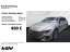 Volkswagen Arteon 2.0 TDI DSG IQ.Drive R-Line Shootingbrake