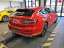 Volkswagen Arteon 2.0 TSI R-Line Shootingbrake