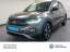 Volkswagen T-Cross 1.5 TSI