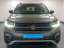 Volkswagen T-Cross 1.5 TSI