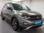 Volkswagen T-Cross 1.5 TSI