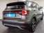 Volkswagen T-Cross 1.5 TSI