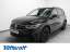 Volkswagen Tiguan 2.0 TDI Allspace DSG R-Line Style