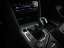 Volkswagen Tiguan 2.0 TDI Allspace DSG R-Line Style