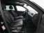 Volkswagen Tiguan 2.0 TDI Allspace DSG R-Line Style