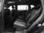 Volkswagen Tiguan 2.0 TDI Allspace DSG R-Line Style