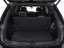 Volkswagen Tiguan 2.0 TDI Allspace DSG R-Line Style