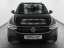 Volkswagen Tiguan 2.0 TDI Allspace DSG R-Line Style