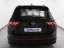 Volkswagen Tiguan 2.0 TDI Allspace DSG R-Line Style