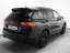 Volkswagen Tiguan 2.0 TDI Allspace DSG R-Line Style