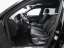 Volkswagen Tiguan 2.0 TDI Allspace DSG R-Line Style