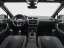 Volkswagen Tiguan 2.0 TDI Allspace DSG R-Line Style