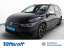 Volkswagen Golf 2.0 TSI DSG Golf VIII IQ.Drive Variant