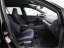 Volkswagen Golf 2.0 TSI DSG Golf VIII IQ.Drive Variant