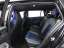 Volkswagen Golf 2.0 TSI DSG Golf VIII IQ.Drive Variant