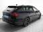 Volkswagen Golf 2.0 TSI DSG Golf VIII IQ.Drive Variant