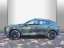 Cupra Formentor 2.0 TSI DSG VZ