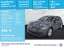 Volkswagen Golf 2.0 TDI DSG Golf VIII Life