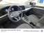 Volkswagen Golf 2.0 TDI DSG Golf VIII Life