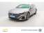 Volkswagen Arteon 2.0 TDI DSG IQ.Drive R-Line Shootingbrake