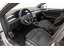 Volkswagen Arteon 2.0 TDI DSG IQ.Drive R-Line Shootingbrake