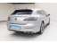 Volkswagen Arteon 2.0 TDI DSG IQ.Drive R-Line Shootingbrake