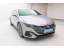 Volkswagen Arteon 2.0 TDI DSG IQ.Drive R-Line Shootingbrake