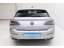 Volkswagen Arteon 2.0 TDI DSG IQ.Drive R-Line Shootingbrake