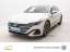 Volkswagen Arteon 2.0 TSI DSG IQ.Drive R-Line