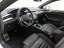 Volkswagen Arteon 2.0 TSI DSG IQ.Drive R-Line