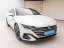 Volkswagen Arteon 2.0 TSI DSG IQ.Drive R-Line